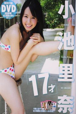 julia在线视频