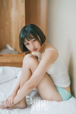 我的刺猬女孩电视剧免费观看