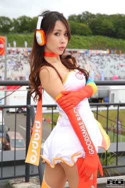 电摩车女7