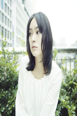 女人香