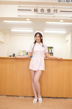 小早川怜子三级