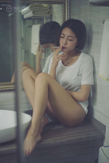 玩偶屋女版越狱