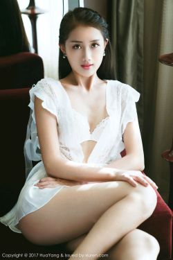 女儿愿意做