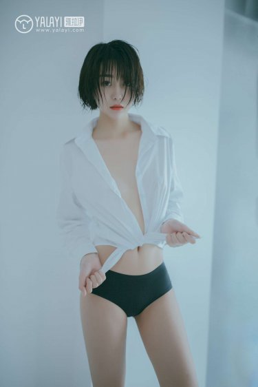 女巨人无限变大