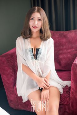 老婆大人是80后