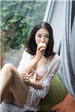 moko美空徐莹