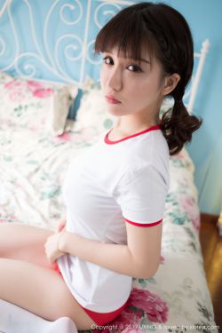 爱江山更爱美人小说