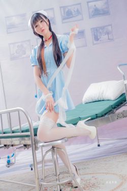 一代女皇